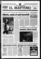 giornale/TO00014547/1996/n. 200 del 29 Luglio